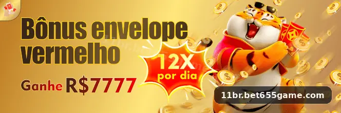 Oferta de bônus de boas-vindas para novos usuários