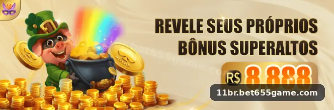 Painel de promoções do membro após o login