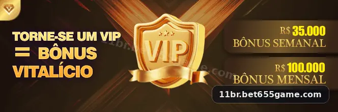Acesso a promoções mobile depois do registro