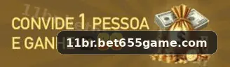Acesso mobile Android para promoções e páginas de conta