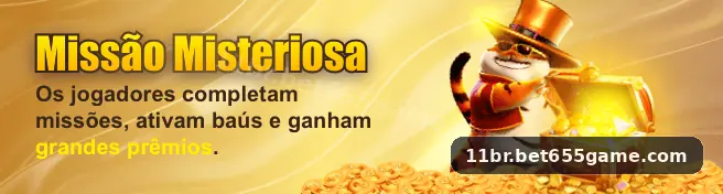 Suporte de recuperação de conta para usuários mobile