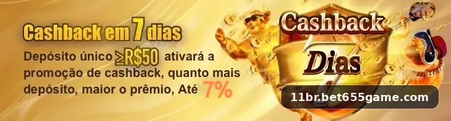 Guia de verificação de conta para elegibilidade de promoção