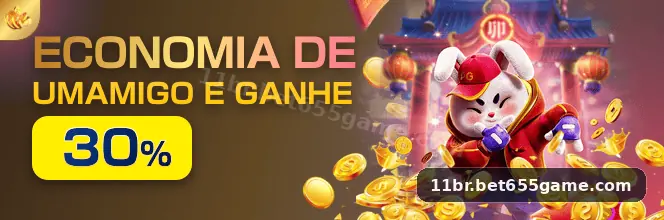 Central de promoções do app para bônus e páginas de oferta