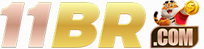 11br