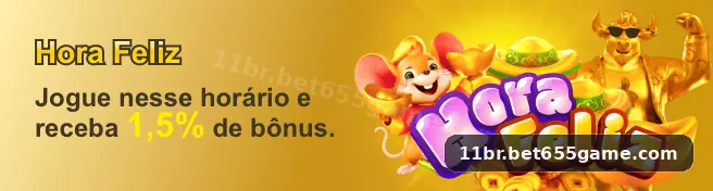 Ícone da página de bet 11br para entretenimento online no Brasil